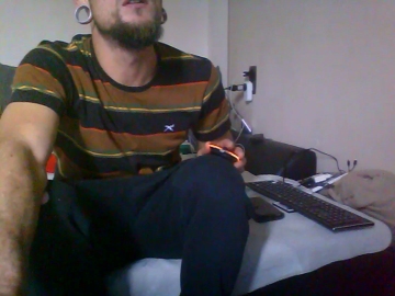 nick1146  09-11-2021